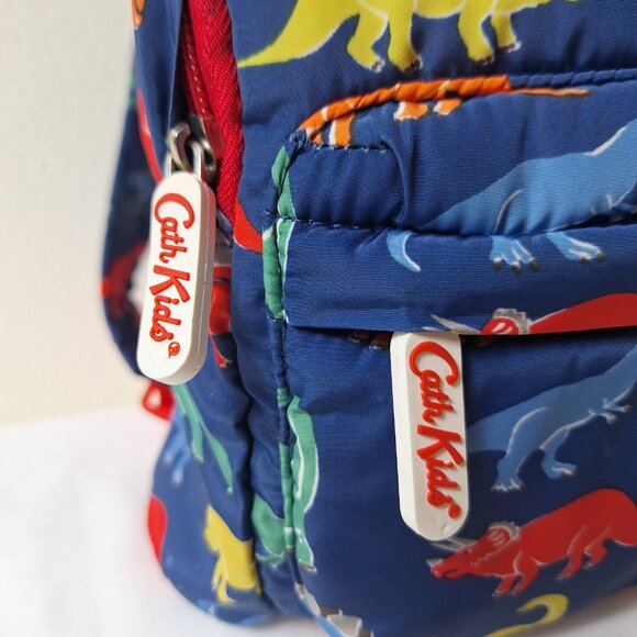 glacier green north face backpack The North Face | Bags | The North Face Womens Borealis Glacier Green